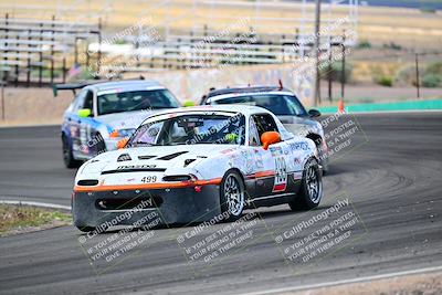media/May-04-2025-Lucky Dog Racing (Sun) [[21629467aa]]/Turn 4 (10-1045am)/Front/